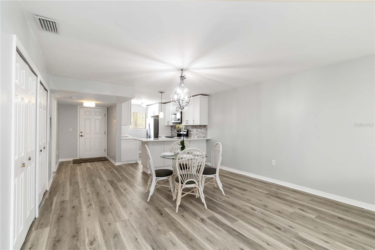 150 Harborside Avenue, Unit 307, Punta Gorda, FL 33950 Photo