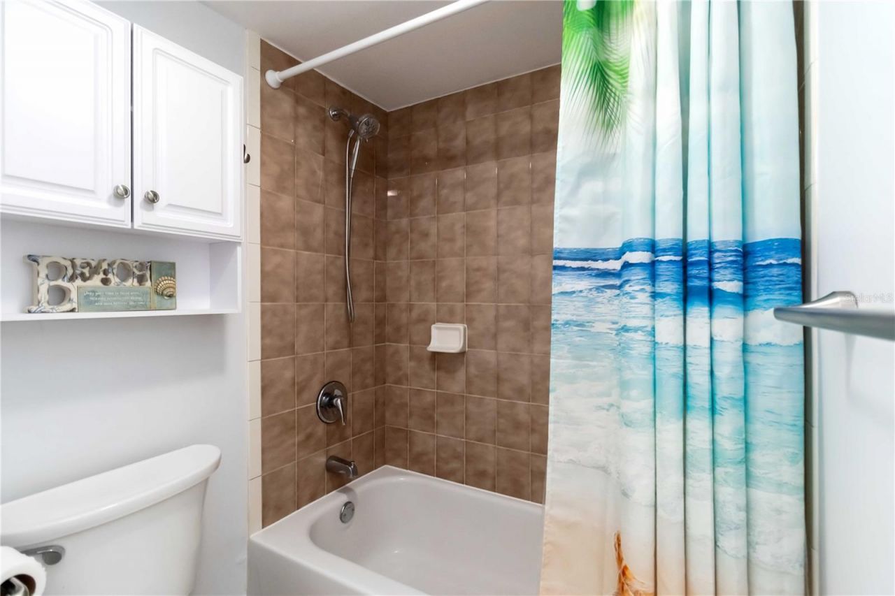 150 Harborside Avenue, Unit 307, Punta Gorda, FL 33950 Photo