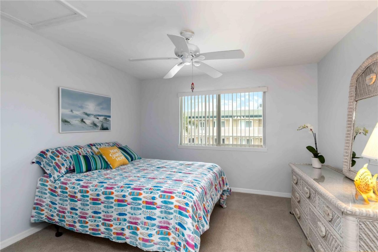 150 Harborside Avenue, Unit 307, Punta Gorda, FL 33950 Photo