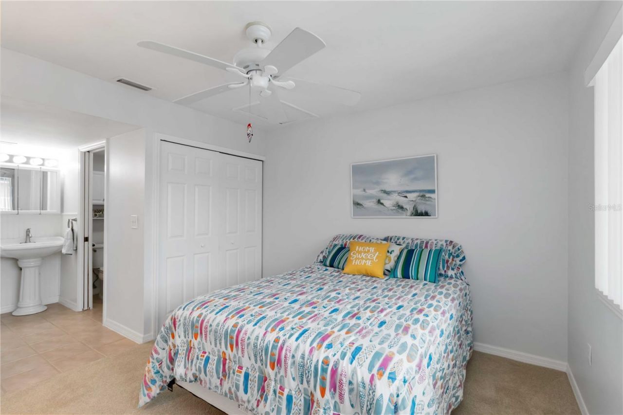 150 Harborside Avenue, Unit 307, Punta Gorda, FL 33950 Photo