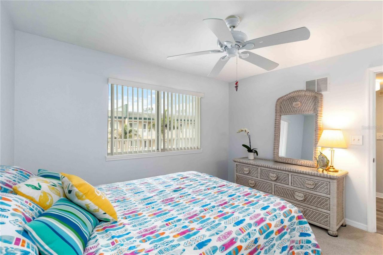 150 Harborside Avenue, Unit 307, Punta Gorda, FL 33950 Photo