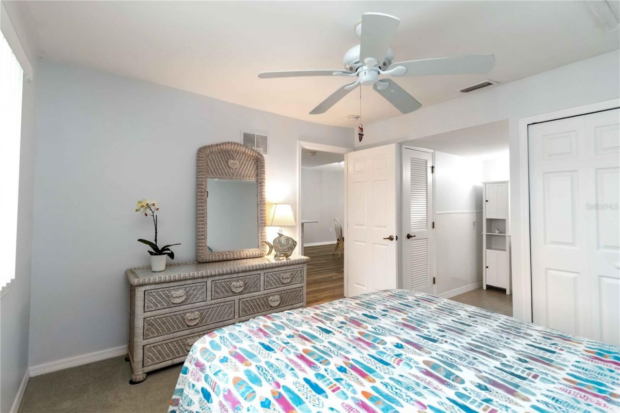 150 Harborside Avenue, Unit 307, Punta Gorda, FL 33950 Photo