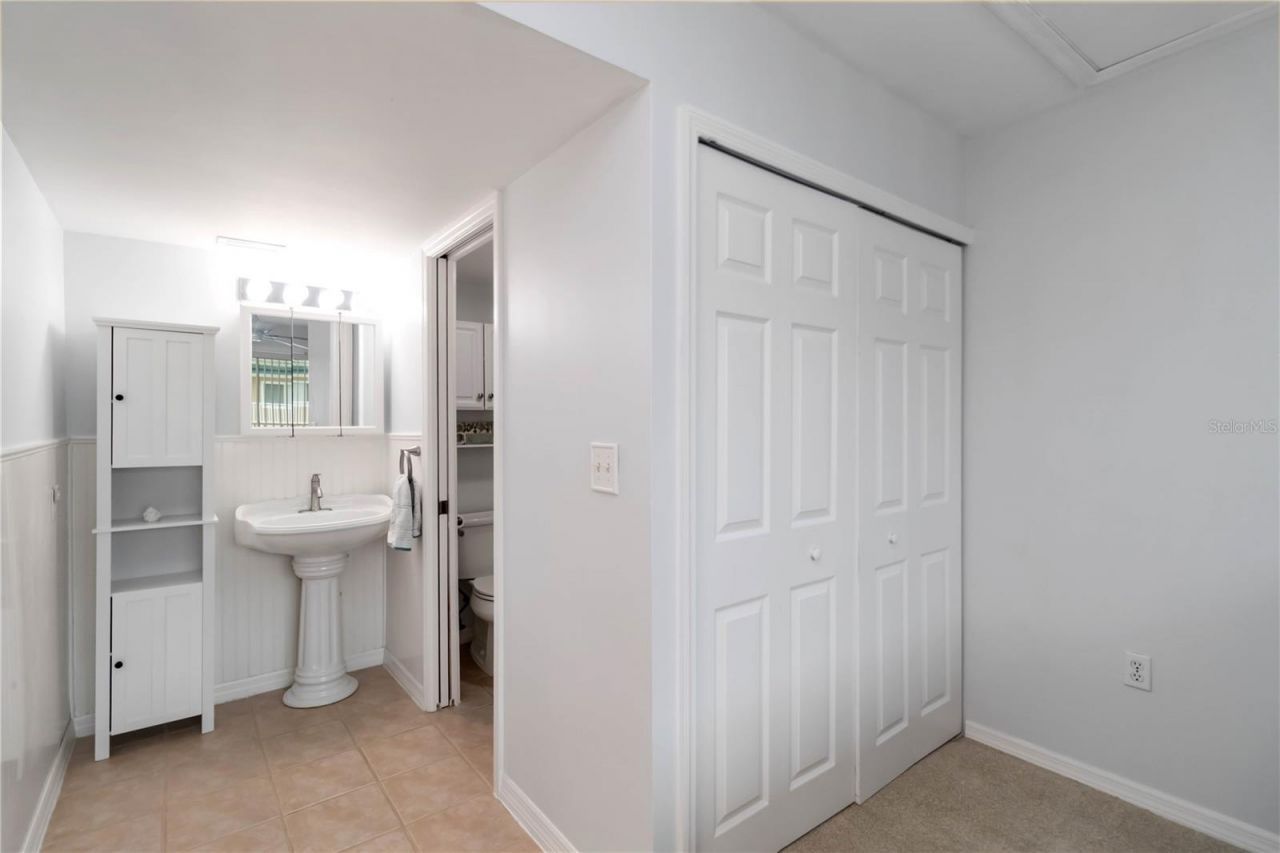 150 Harborside Avenue, Unit 307, Punta Gorda, FL 33950 Photo