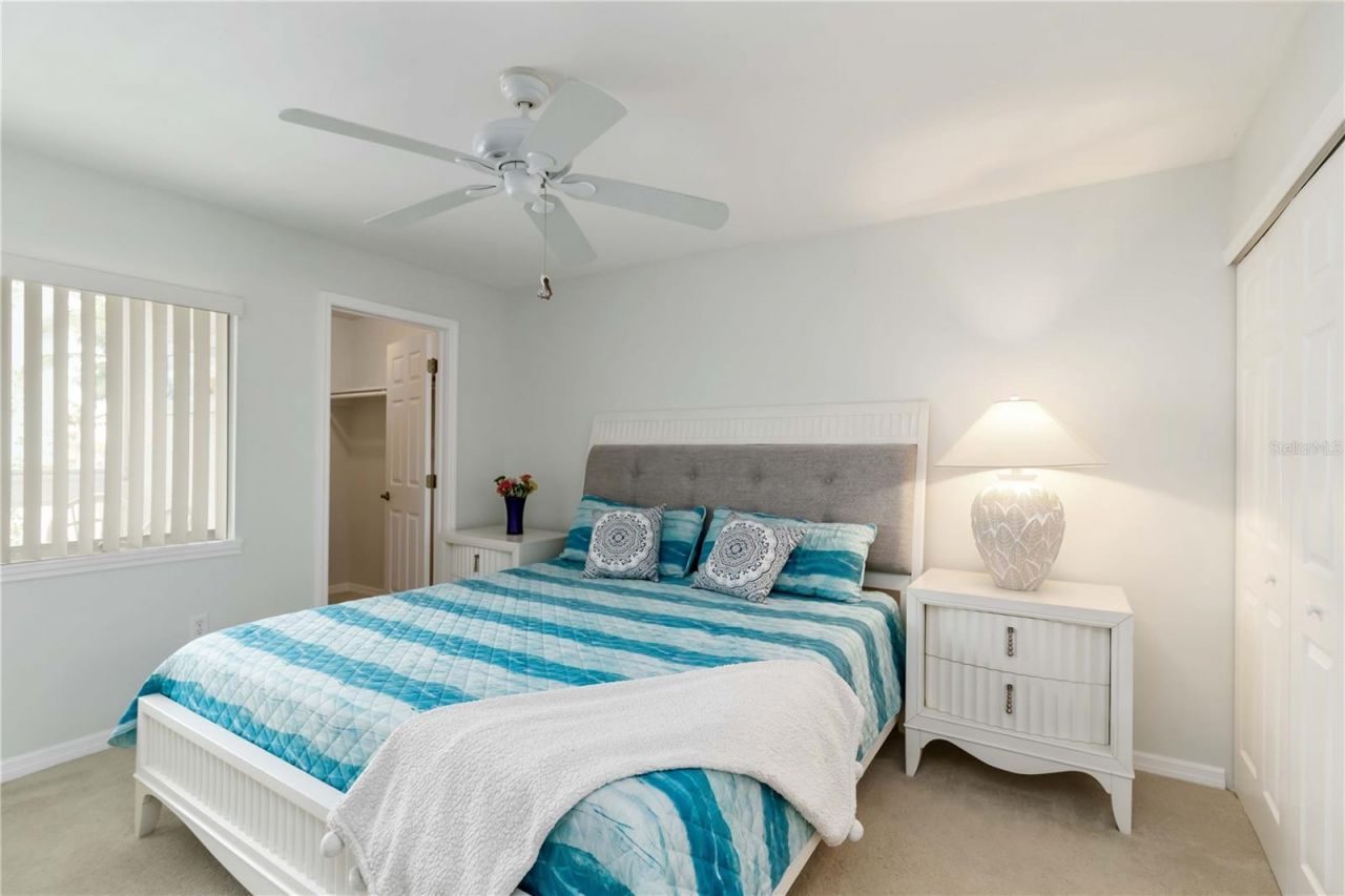 150 Harborside Avenue, Unit 307, Punta Gorda, FL 33950 Photo