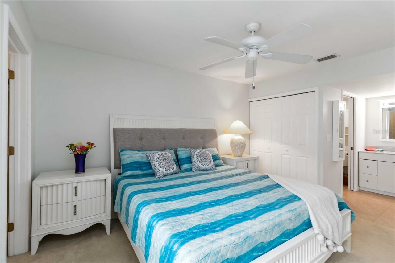 150 Harborside Avenue, Unit 307, Punta Gorda, FL 33950 Photo