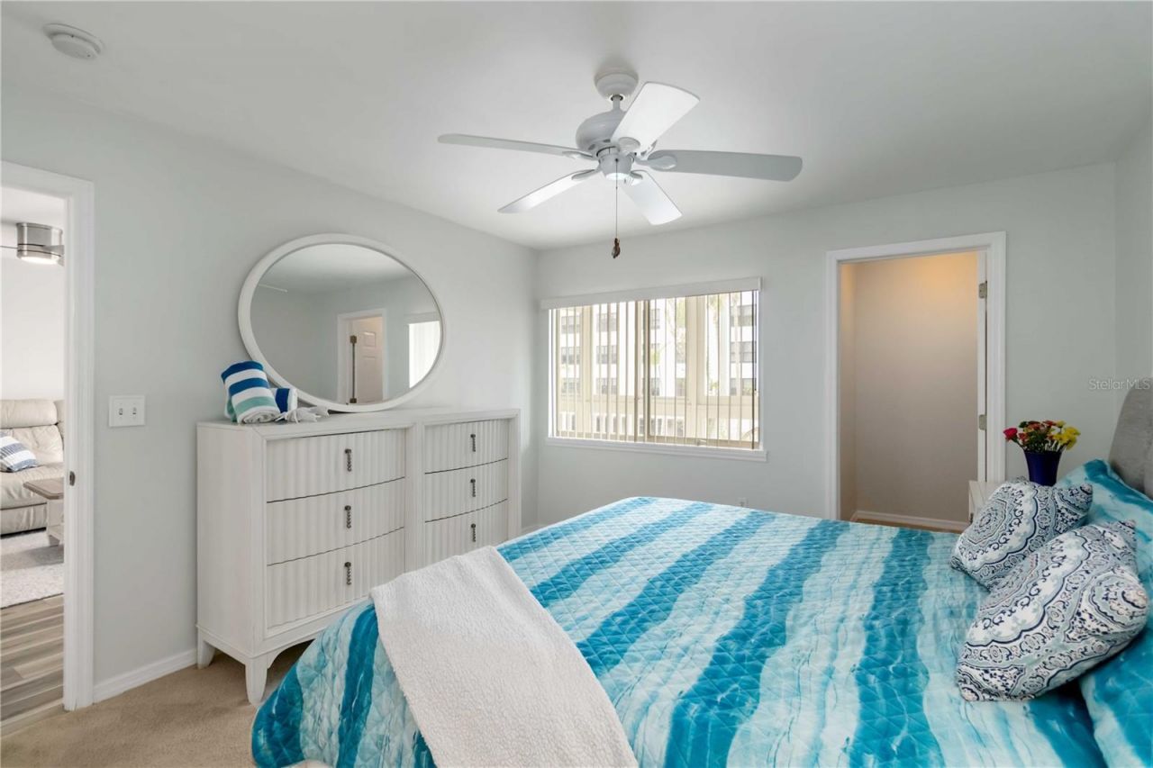 150 Harborside Avenue, Unit 307, Punta Gorda, FL 33950 Photo