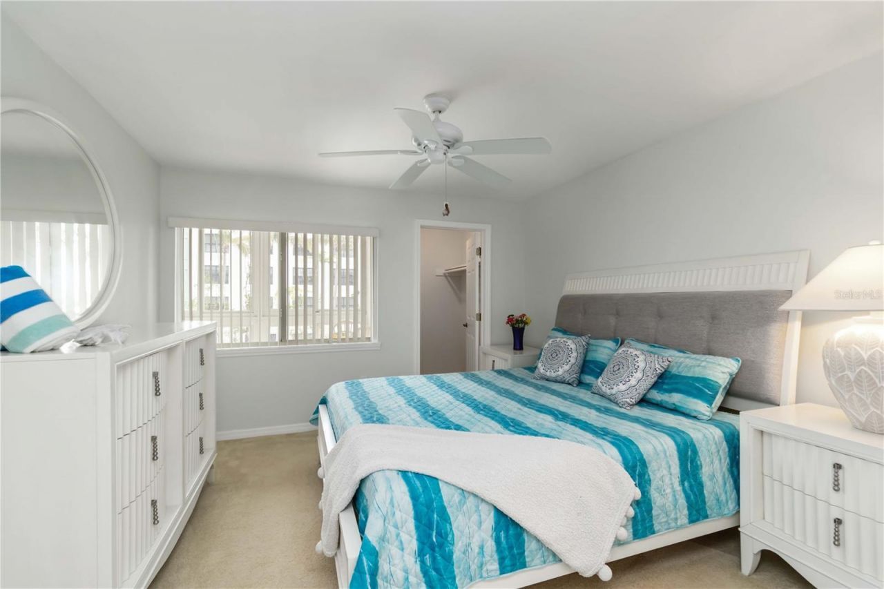 150 Harborside Avenue, Unit 307, Punta Gorda, FL 33950 Photo