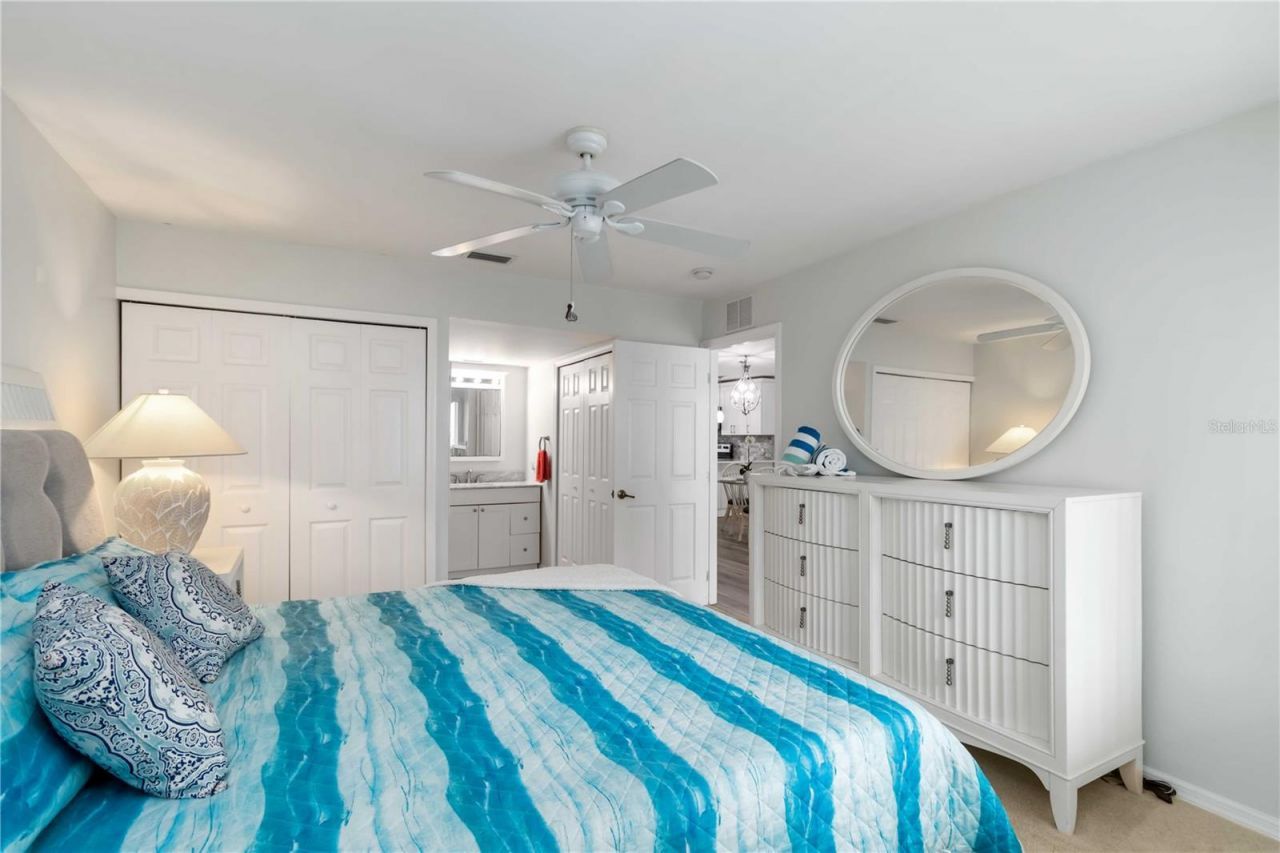 150 Harborside Avenue, Unit 307, Punta Gorda, FL 33950 Photo