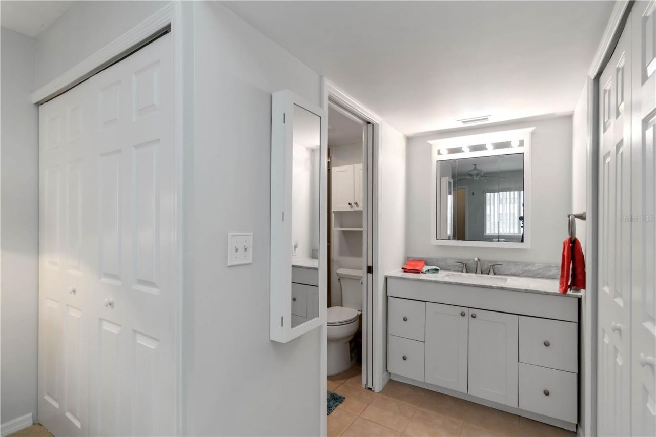 150 Harborside Avenue, Unit 307, Punta Gorda, FL 33950 Photo