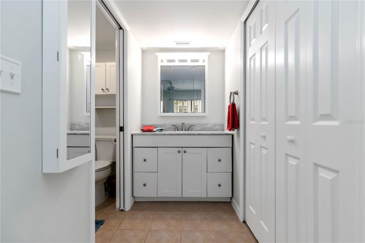 150 Harborside Avenue, Unit 307, Punta Gorda, FL 33950 Photo