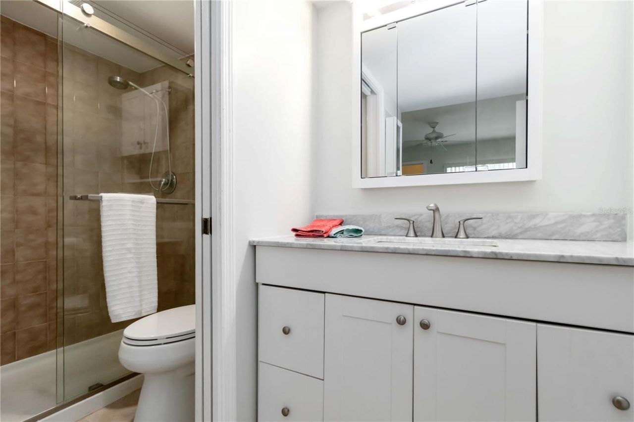 150 Harborside Avenue, Unit 307, Punta Gorda, FL 33950 Photo