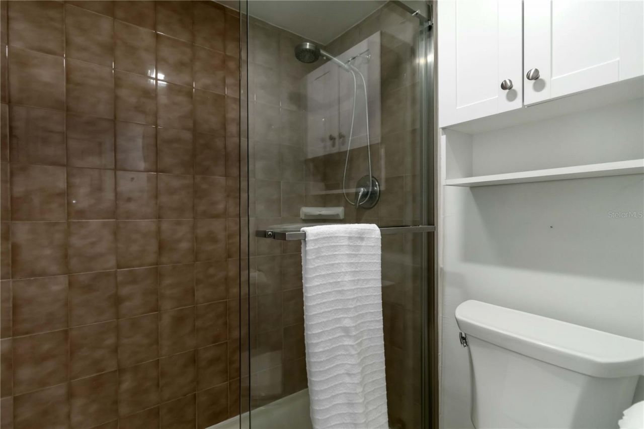 150 Harborside Avenue, Unit 307, Punta Gorda, FL 33950 Photo