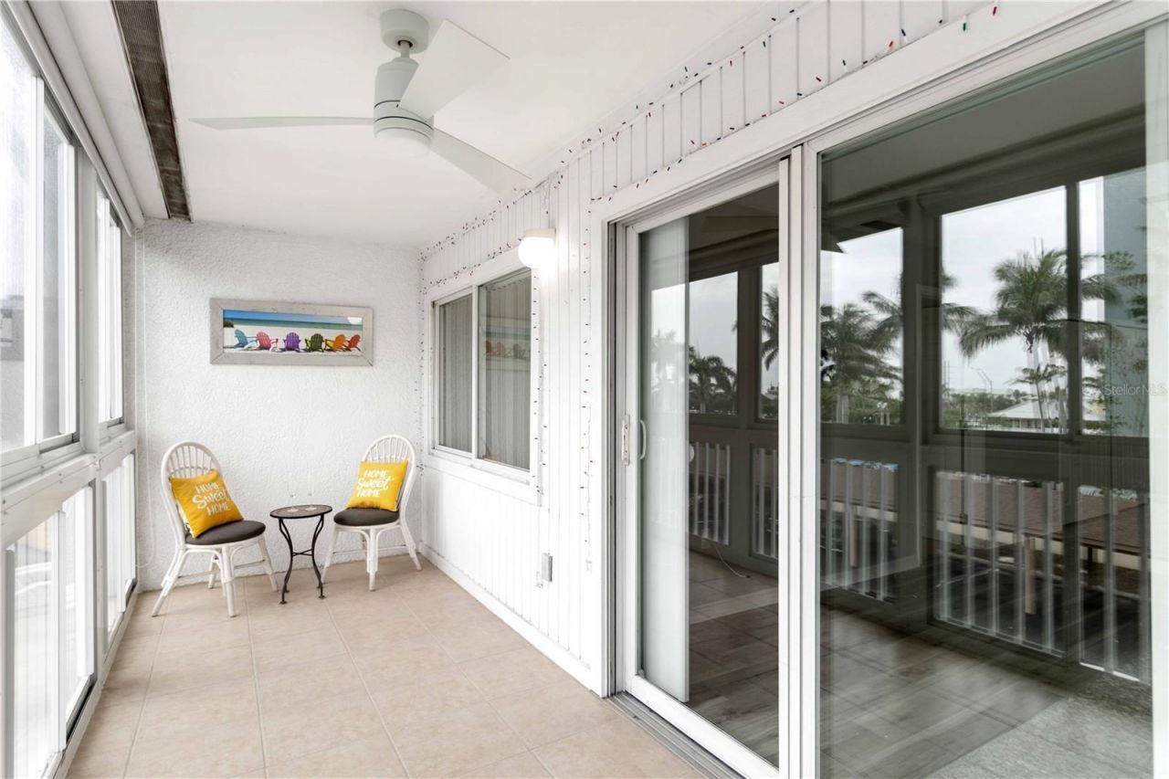 150 Harborside Avenue, Unit 307, Punta Gorda, FL 33950 Photo