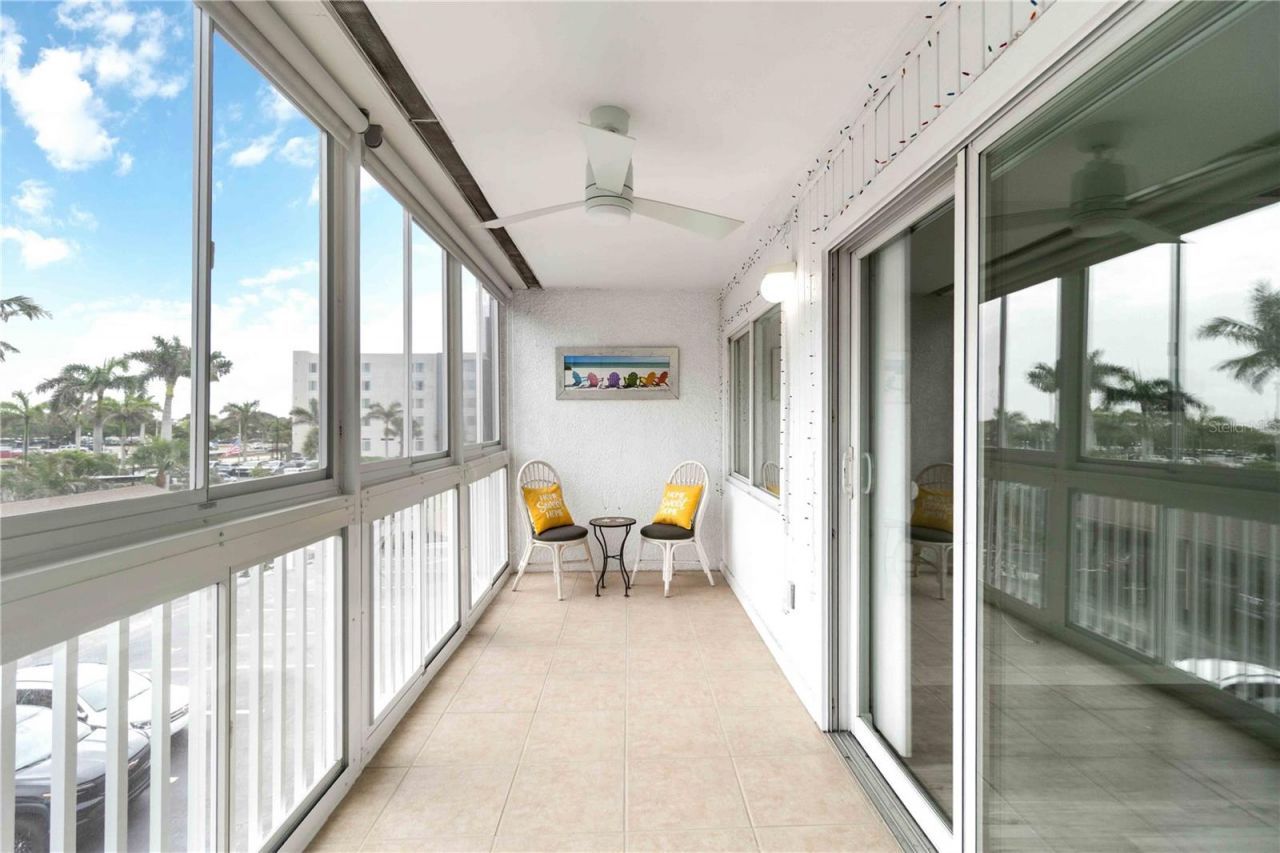 150 Harborside Avenue, Unit 307, Punta Gorda, FL 33950 Photo