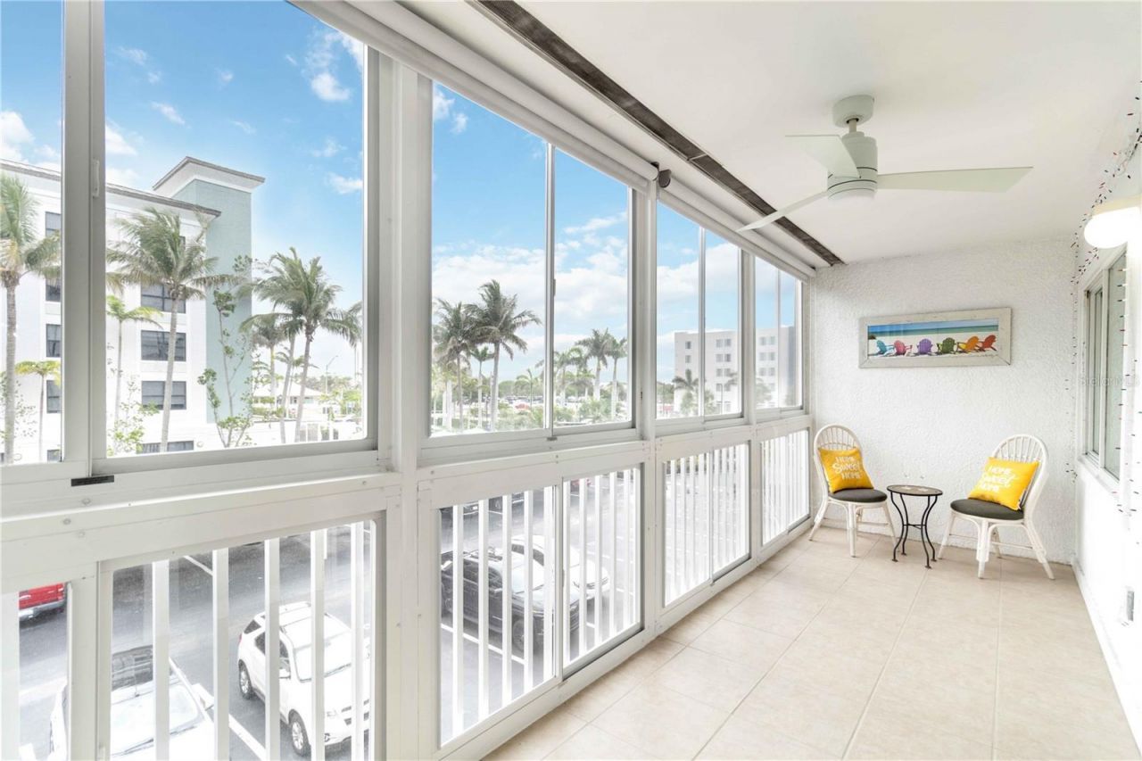 150 Harborside Avenue, Unit 307, Punta Gorda, FL 33950 Photo