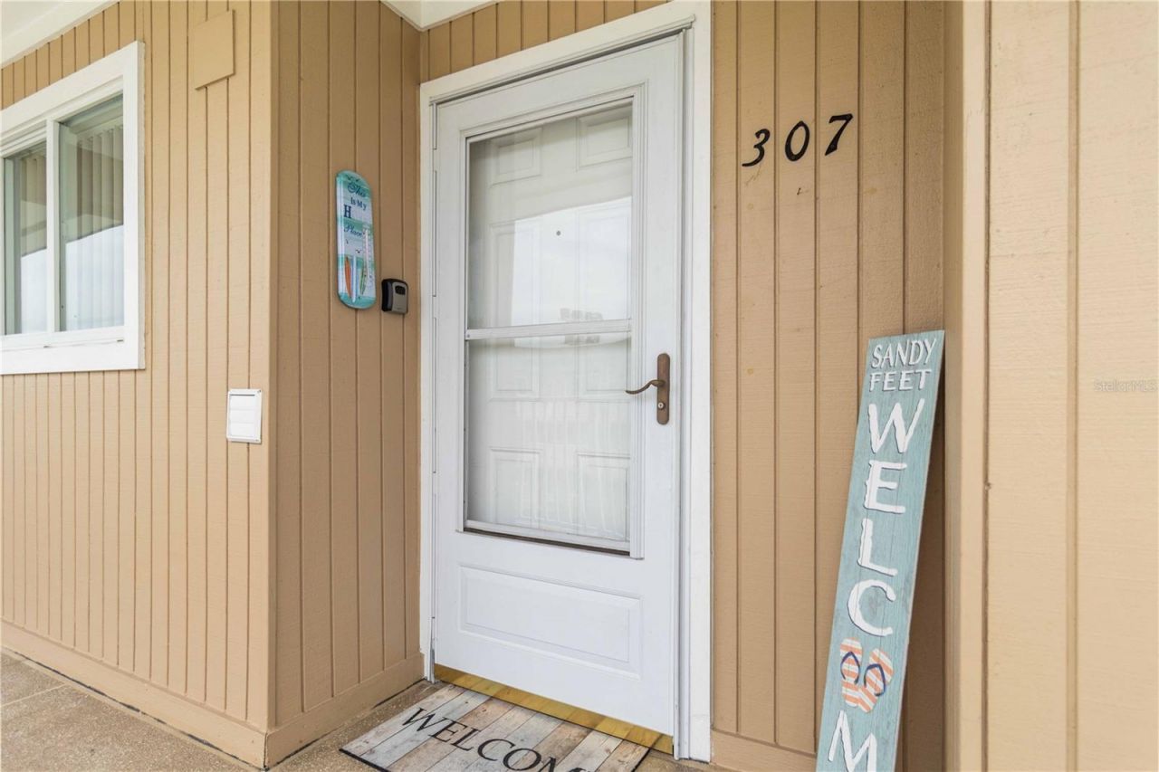 150 Harborside Avenue, Unit 307, Punta Gorda, FL 33950 Photo