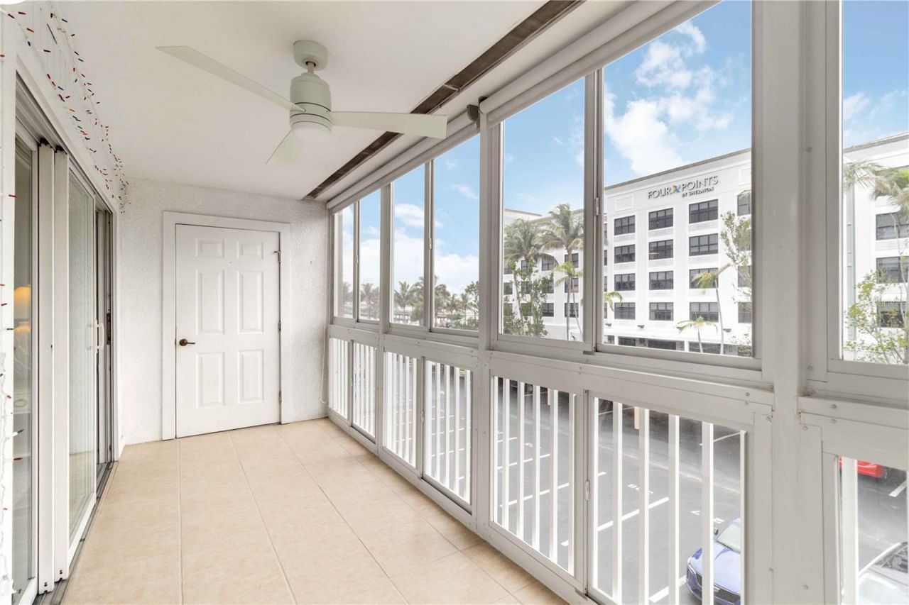 150 Harborside Avenue, Unit 307, Punta Gorda, FL 33950 Photo