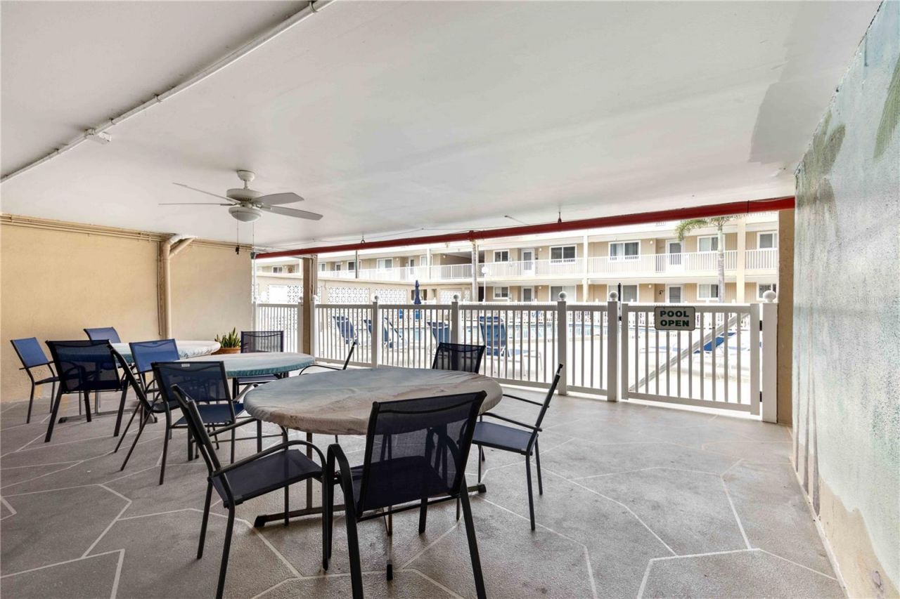 150 Harborside Avenue, Unit 307, Punta Gorda, FL 33950 Photo