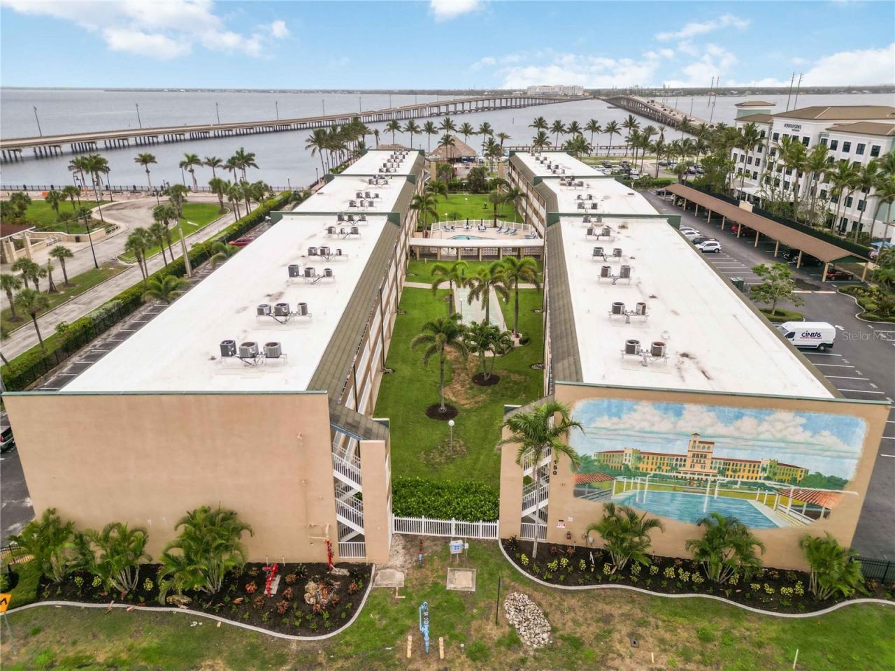 150 Harborside Avenue, Unit 307, Punta Gorda, FL 33950 Photo