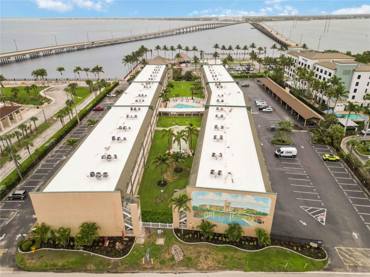 150 Harborside Avenue, Unit 307, Punta Gorda, FL 33950 Photo