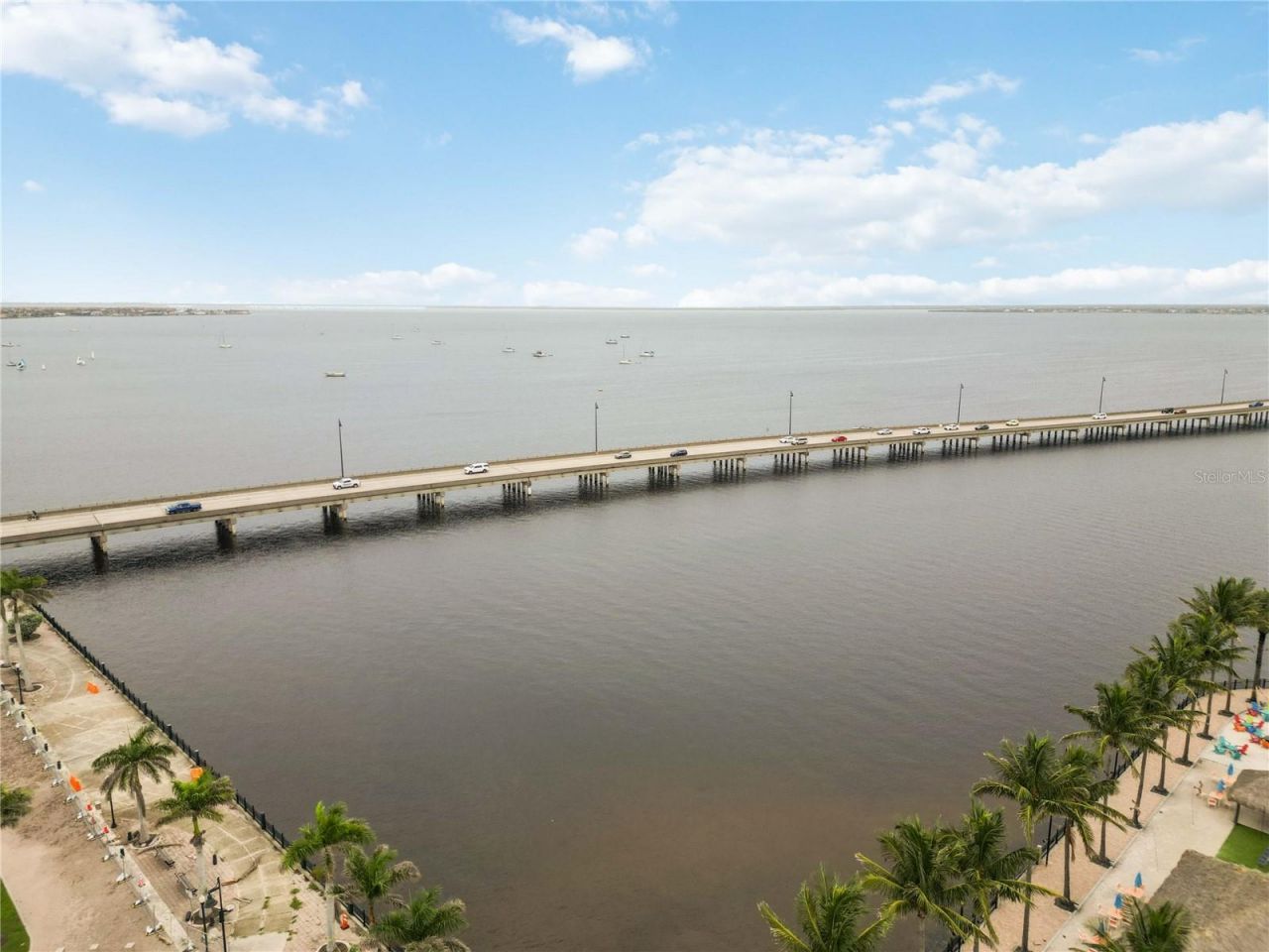 150 Harborside Avenue, Unit 307, Punta Gorda, FL 33950 Photo