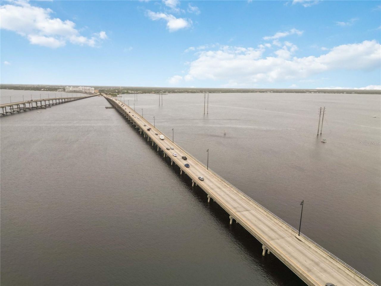 150 Harborside Avenue, Unit 307, Punta Gorda, FL 33950 Photo