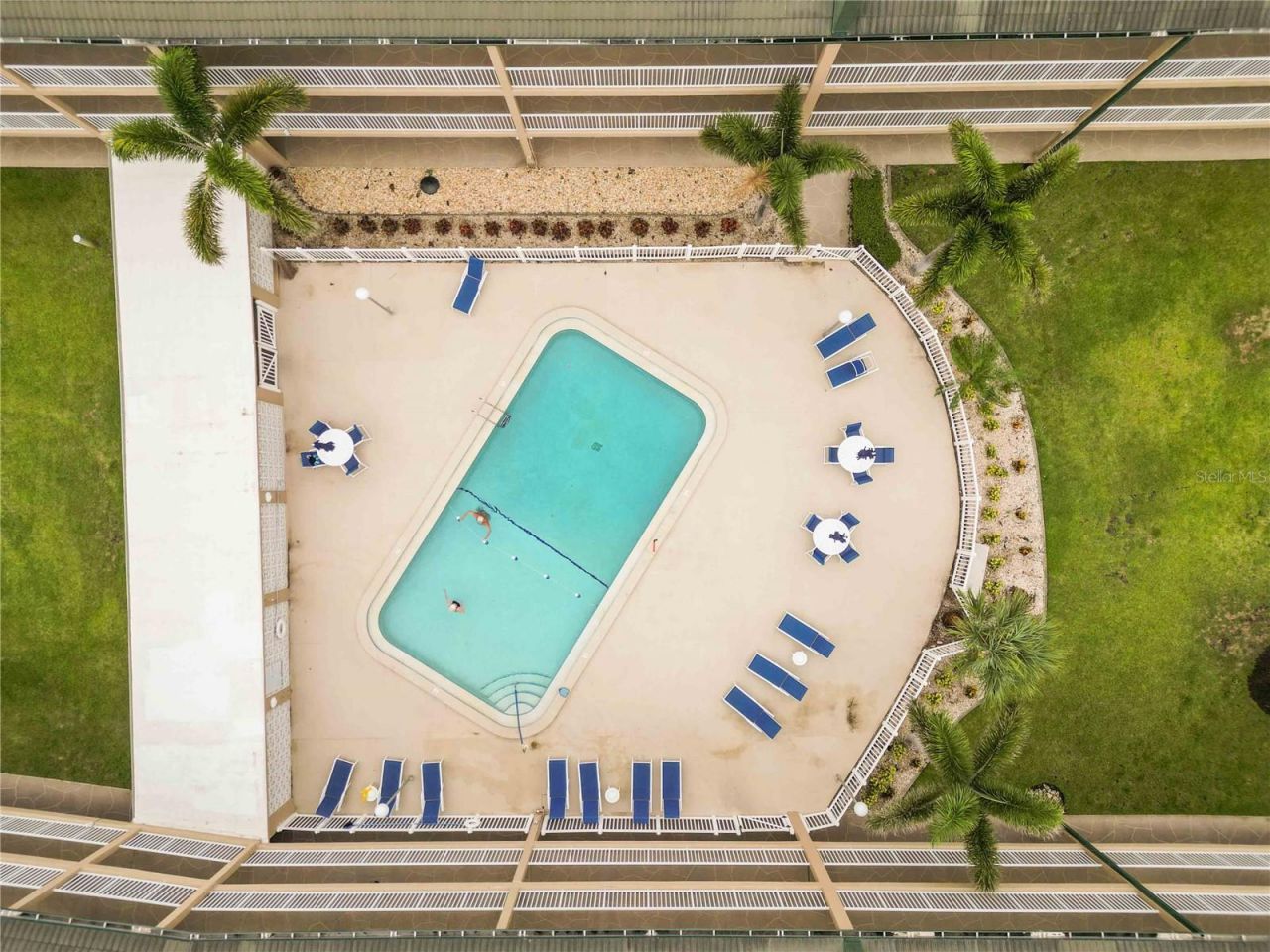 150 Harborside Avenue, Unit 307, Punta Gorda, FL 33950 Photo