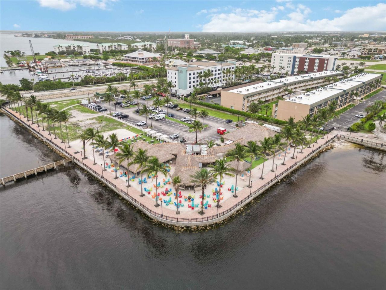 150 Harborside Avenue, Unit 307, Punta Gorda, FL 33950 Photo