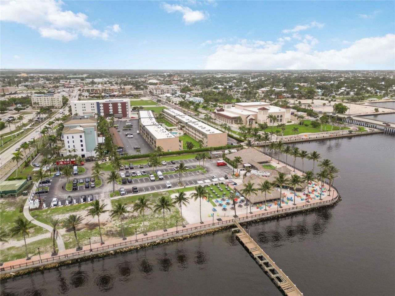 150 Harborside Avenue, Unit 307, Punta Gorda, FL 33950 Photo