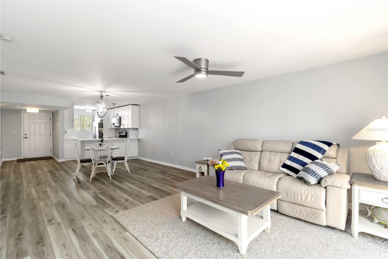 150 Harborside Avenue, Unit 307, Punta Gorda, FL 33950 Photo