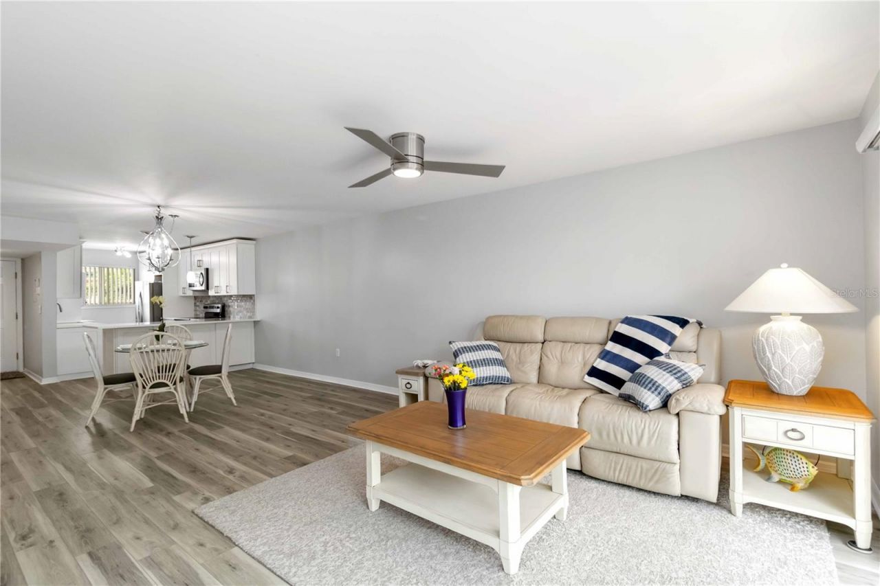 150 Harborside Avenue, Unit 307, Punta Gorda, FL 33950 Photo