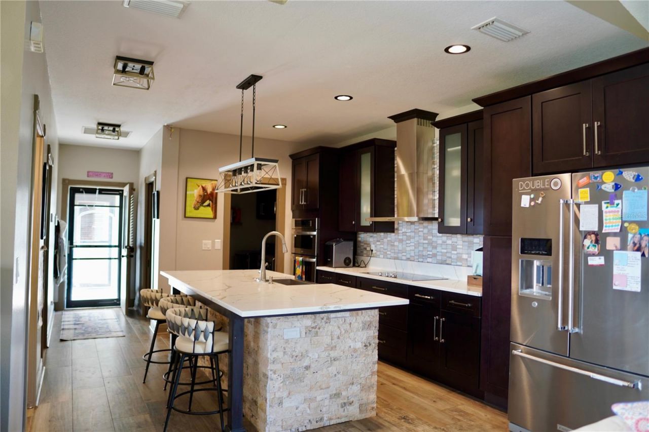 12895 NW Gainesville Road, Reddick, FL 32686 Photo