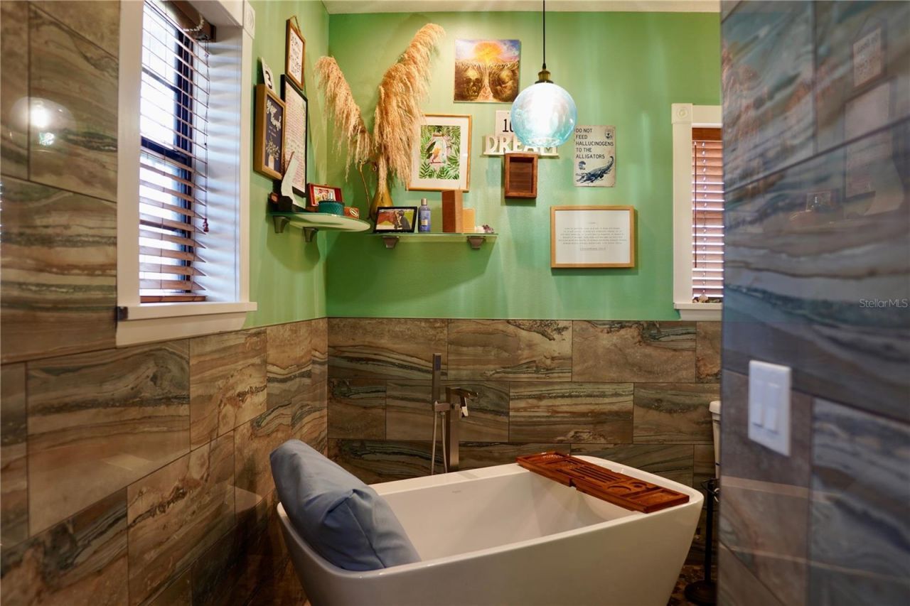 12895 NW Gainesville Road, Reddick, FL 32686 Photo