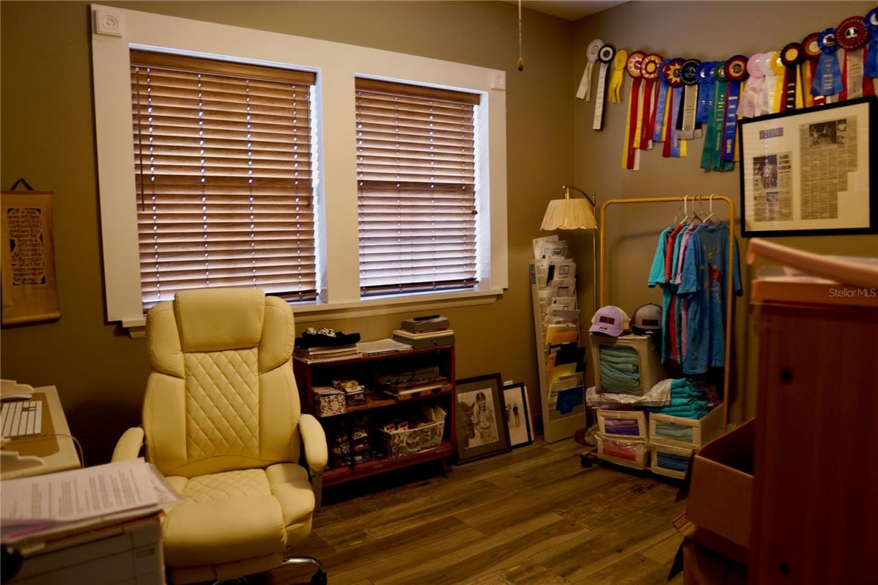 12895 NW Gainesville Road, Reddick, FL 32686 Photo