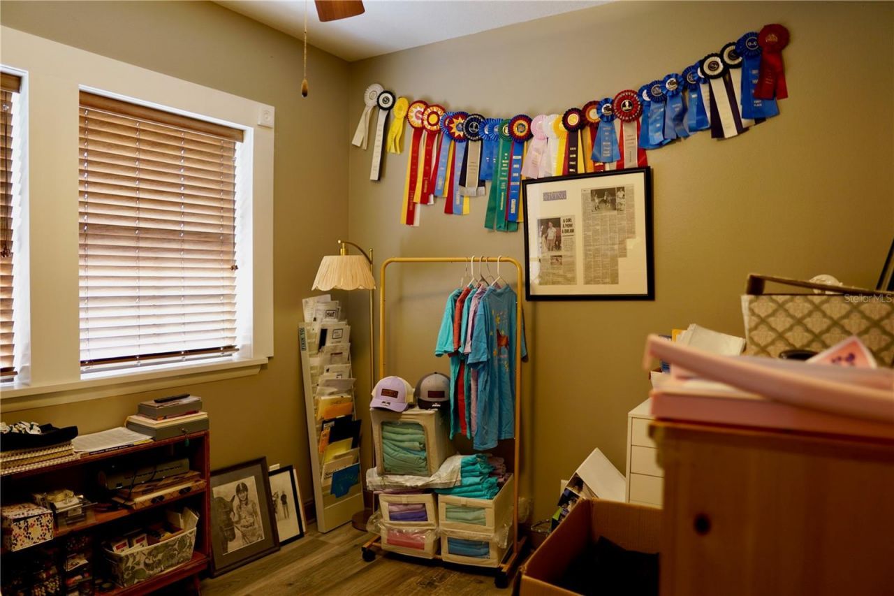 12895 NW Gainesville Road, Reddick, FL 32686 Photo