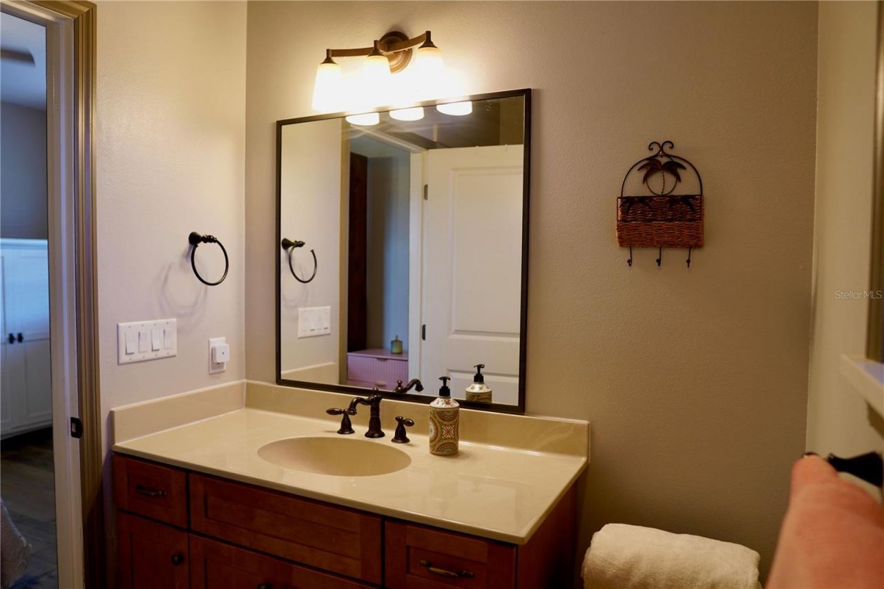 12895 NW Gainesville Road, Reddick, FL 32686 Photo