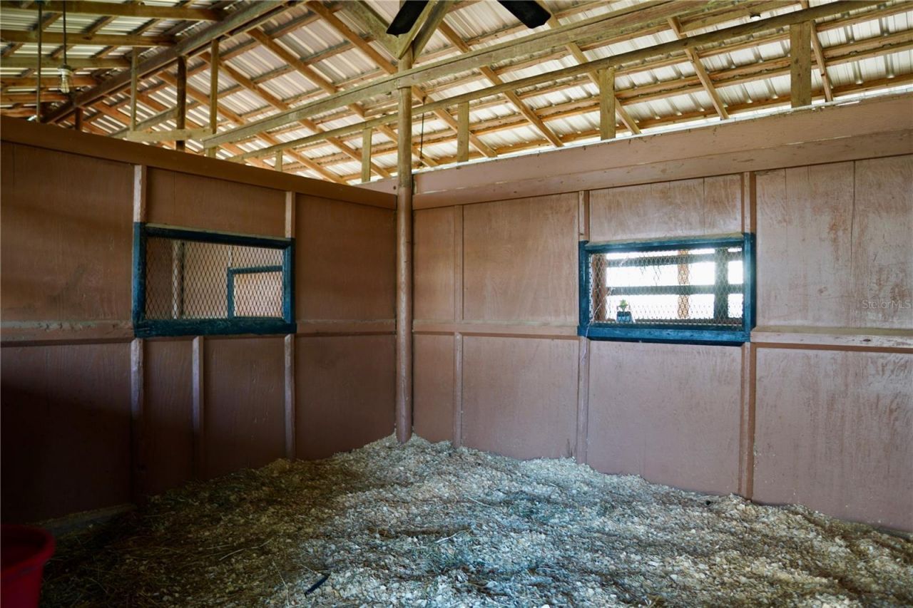 12895 NW Gainesville Road, Reddick, FL 32686 Photo