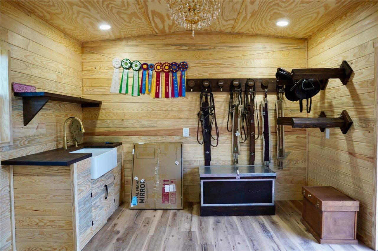 12895 NW Gainesville Road, Reddick, FL 32686 Photo