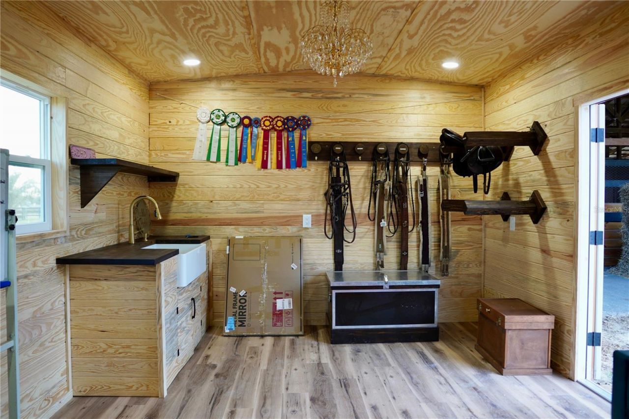 12895 NW Gainesville Road, Reddick, FL 32686 Photo