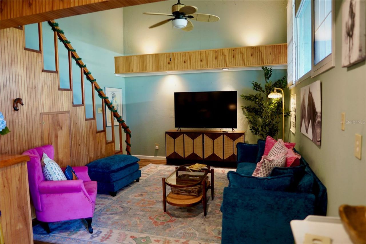 12895 NW Gainesville Road, Reddick, FL 32686 Photo