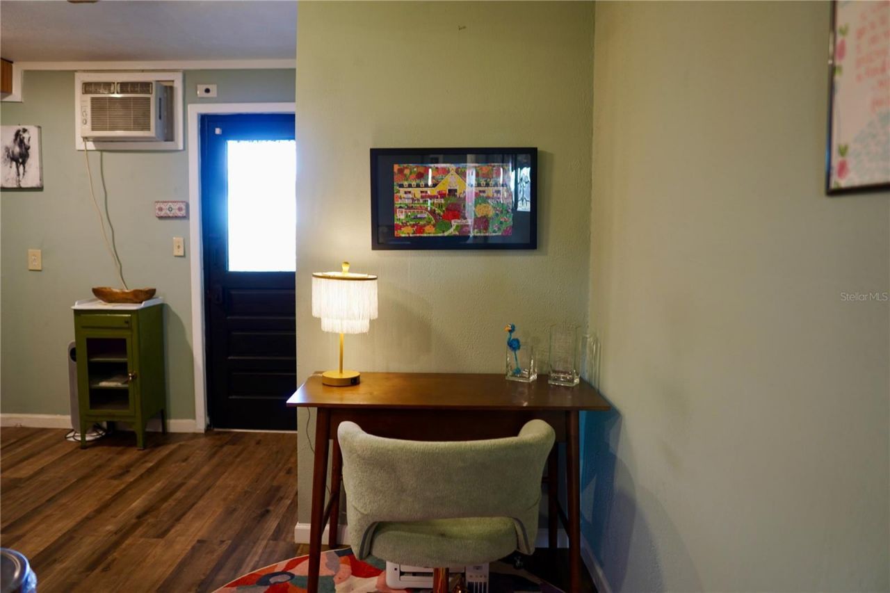 12895 NW Gainesville Road, Reddick, FL 32686 Photo