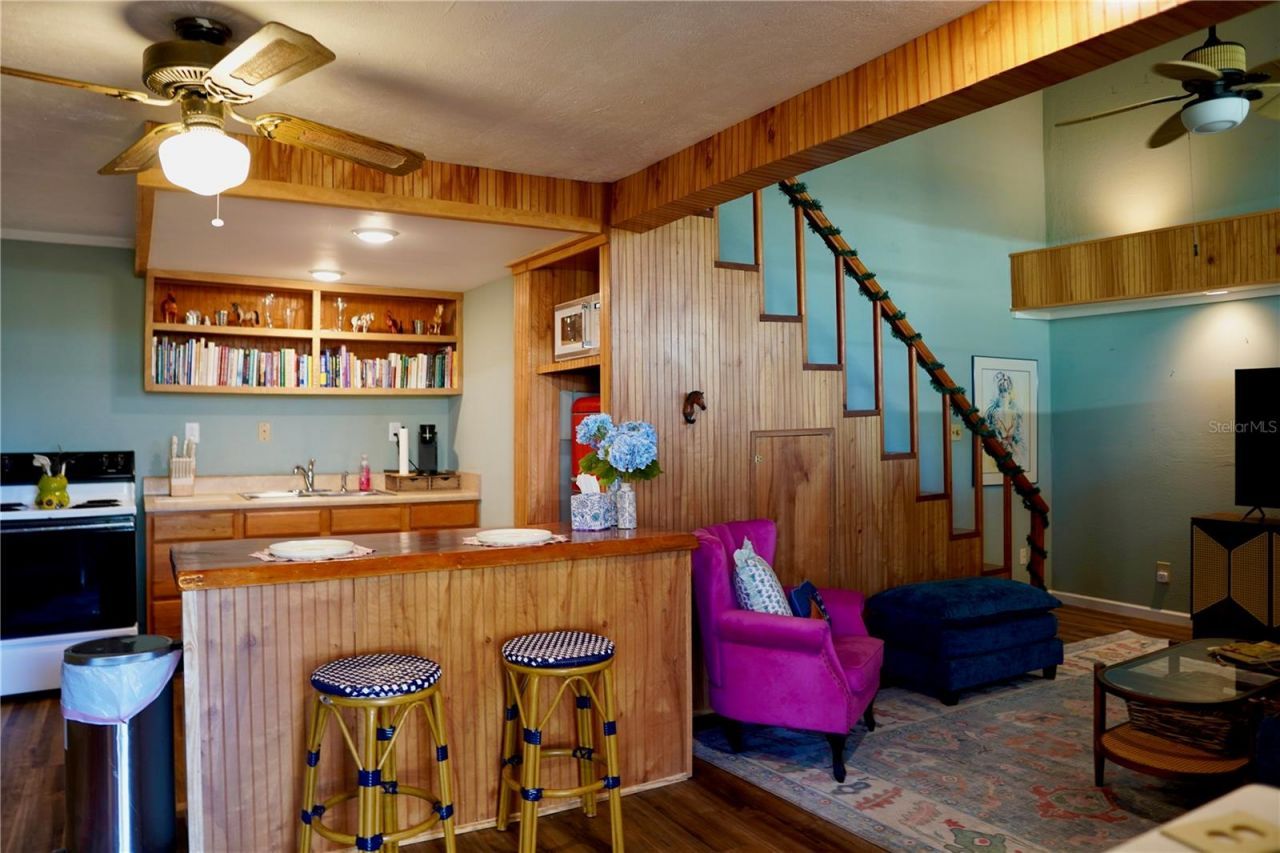 12895 NW Gainesville Road, Reddick, FL 32686 Photo