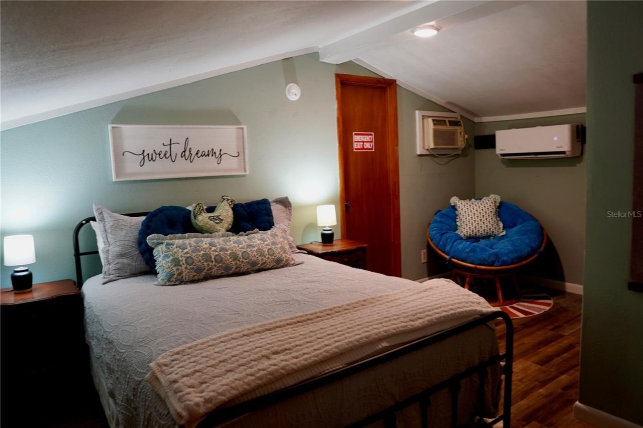 12895 NW Gainesville Road, Reddick, FL 32686 Photo