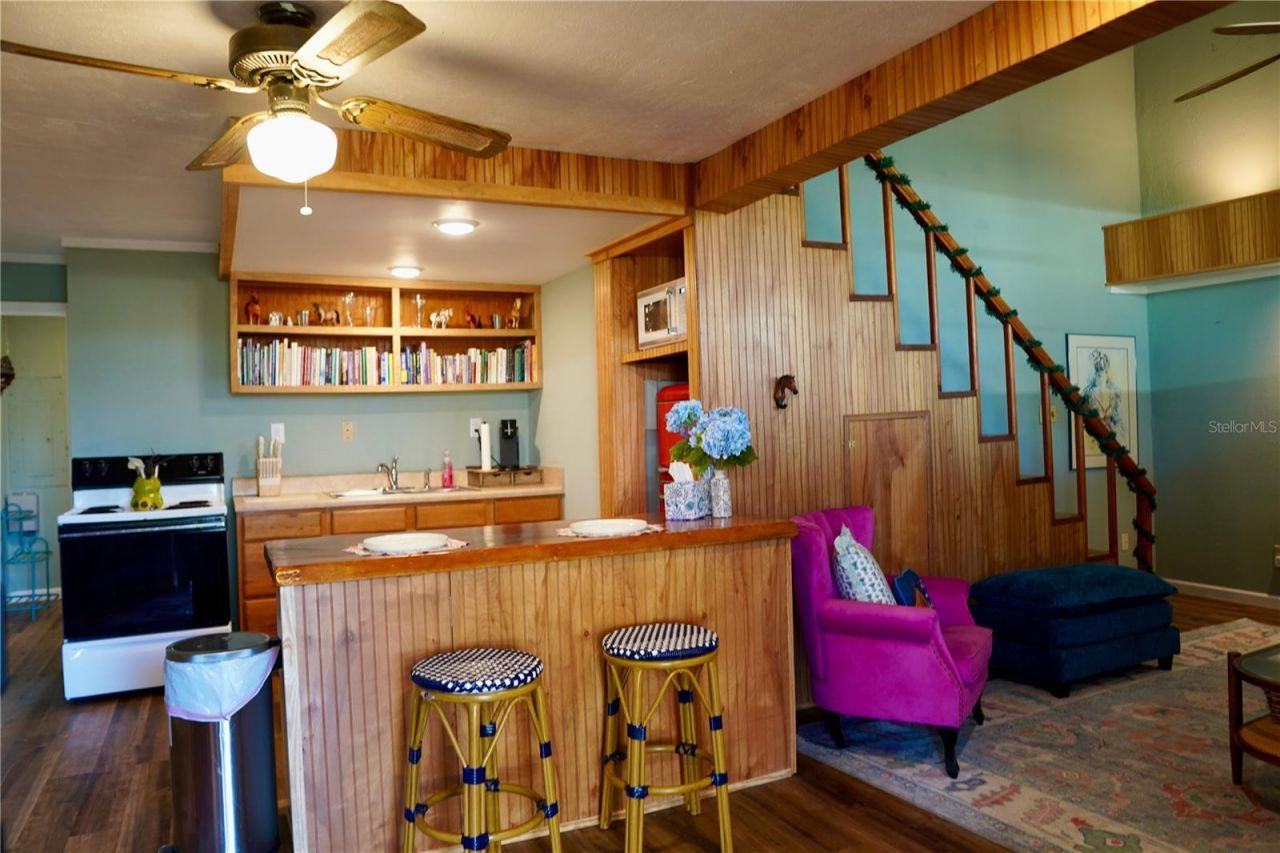 12895 NW Gainesville Road, Reddick, FL 32686 Photo