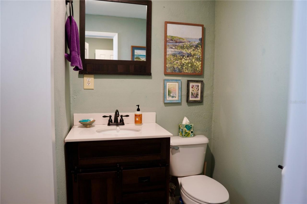 12895 NW Gainesville Road, Reddick, FL 32686 Photo