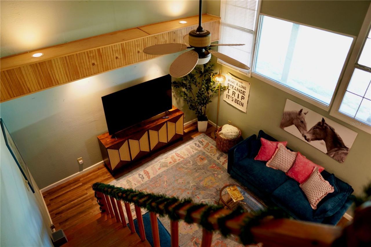 12895 NW Gainesville Road, Reddick, FL 32686 Photo