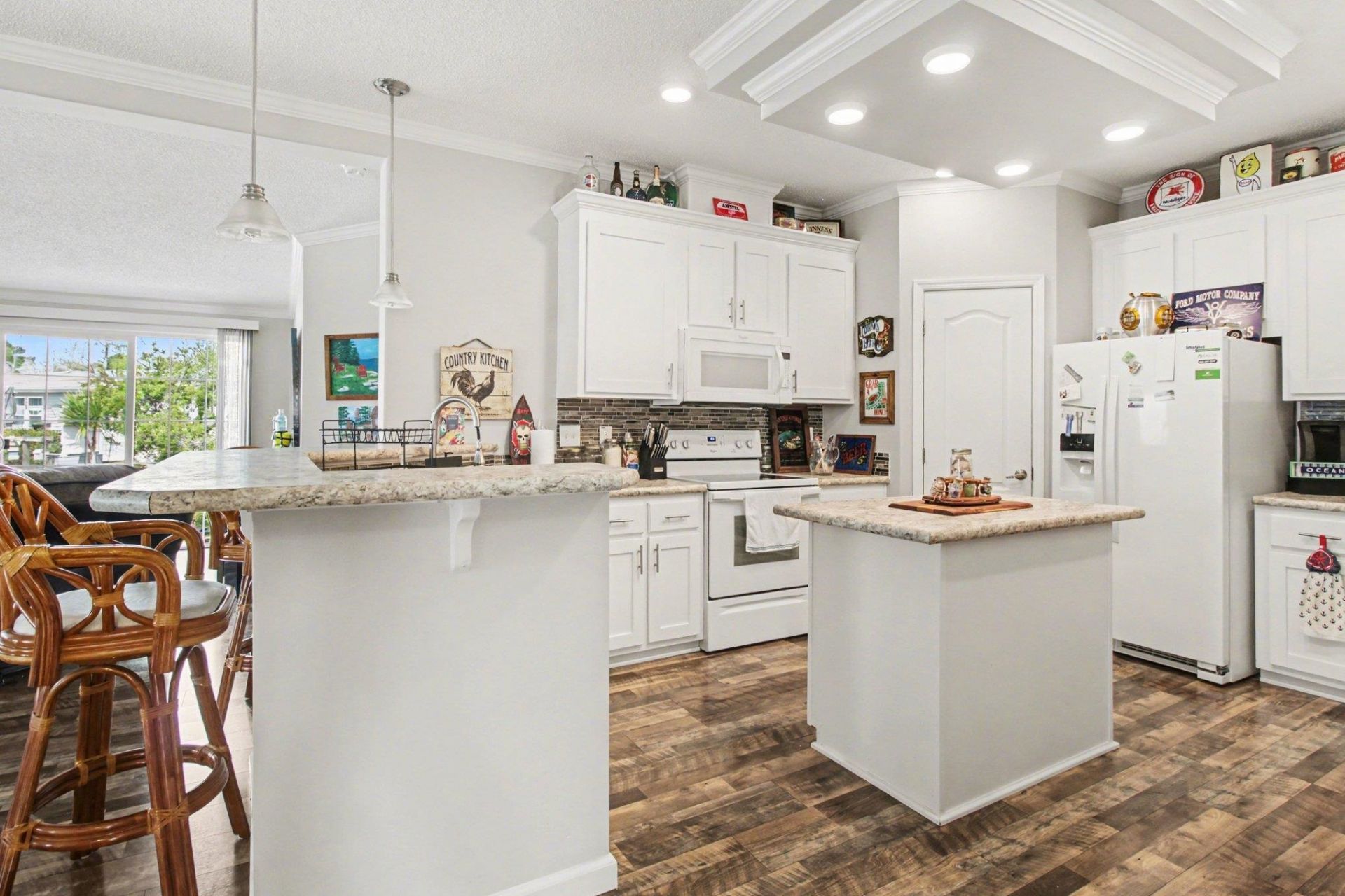 1226 Merrymount Dr. Photo 11