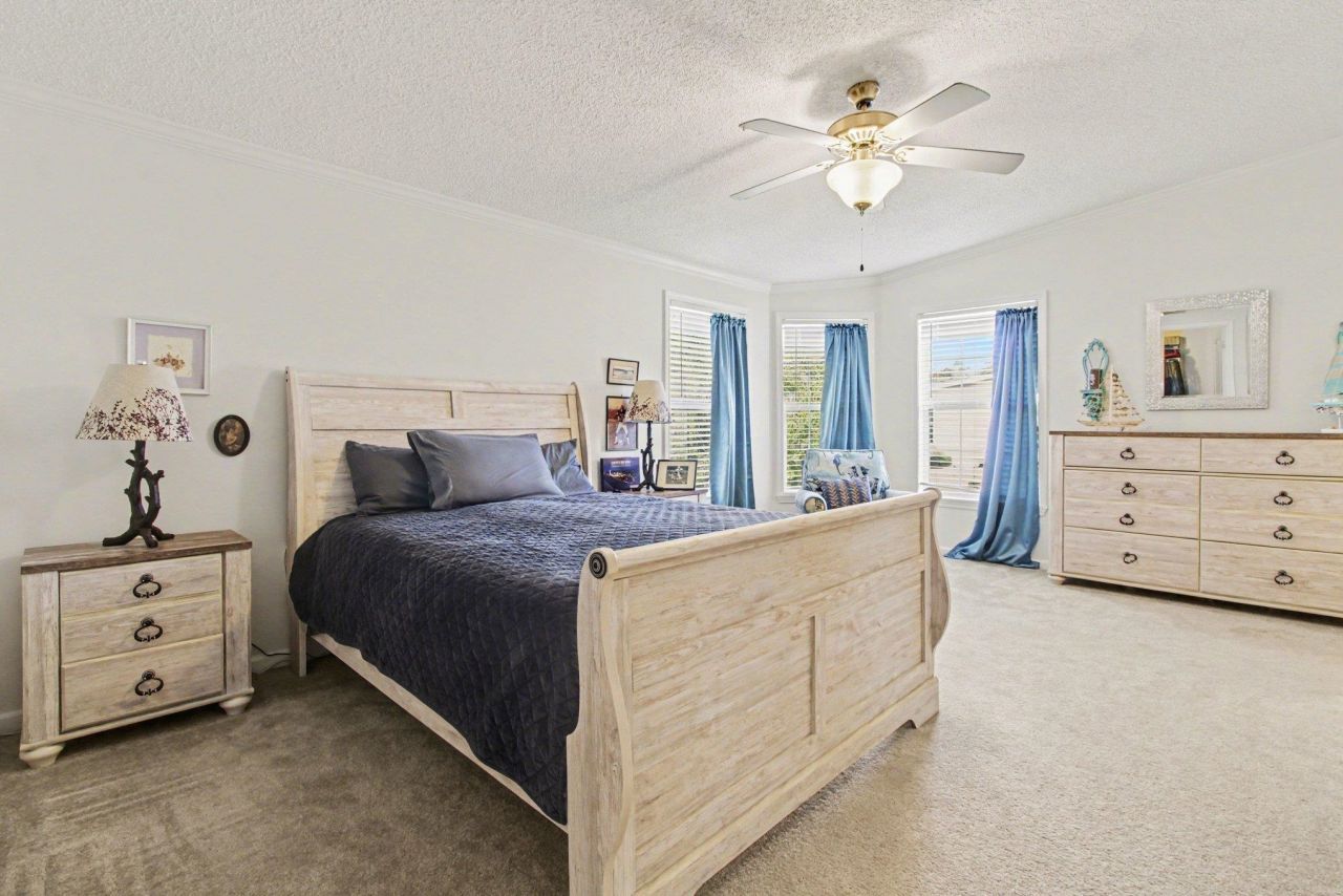 1226 Merrymount Dr. Photo 12