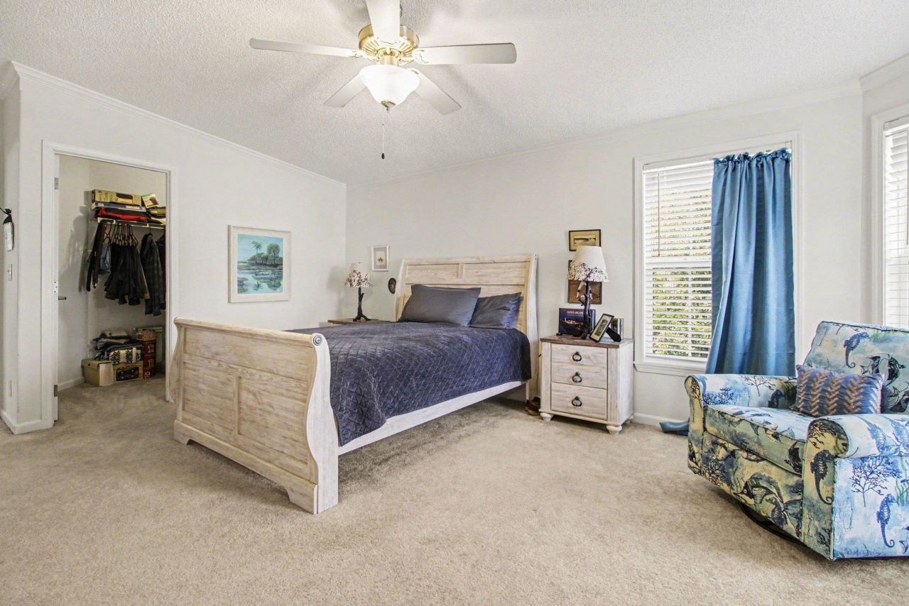 1226 Merrymount Dr. Photo 13