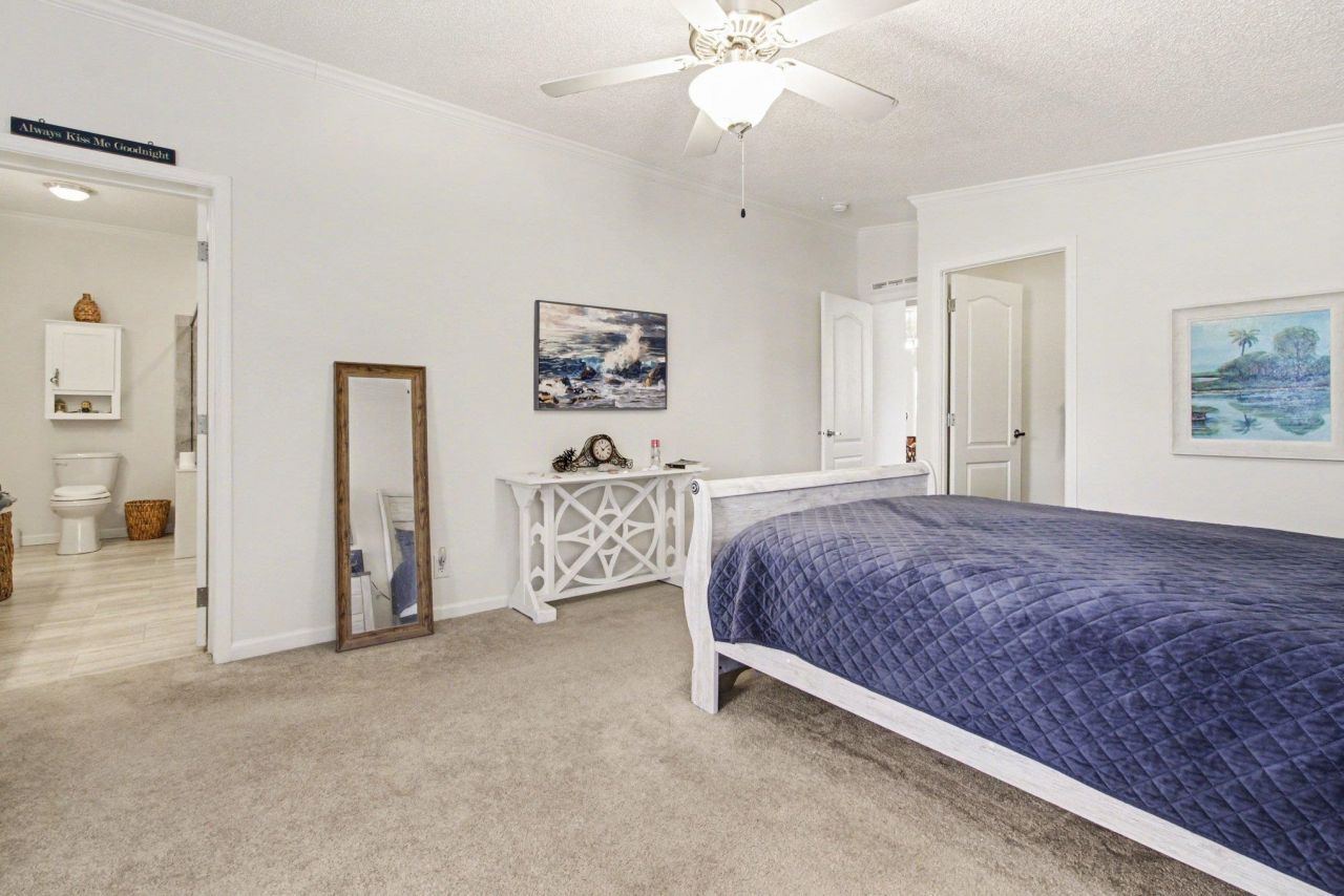 1226 Merrymount Dr. Photo 15